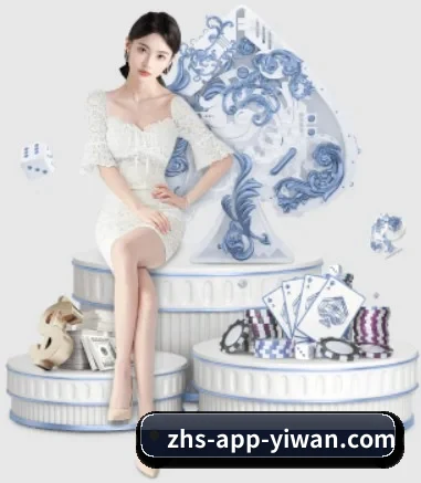 C7娱乐 APP 界面