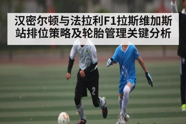 汉密尔顿与法拉利F1拉斯维加斯站排位策略及轮胎管理关键分析